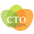 CTO Solutions Co.,Ltd.